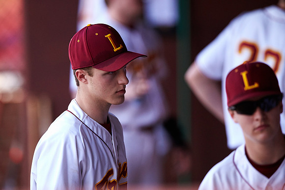 007Lch3-17-15