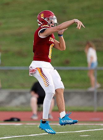139LW8-12-22