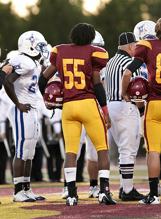 113w10-1-10