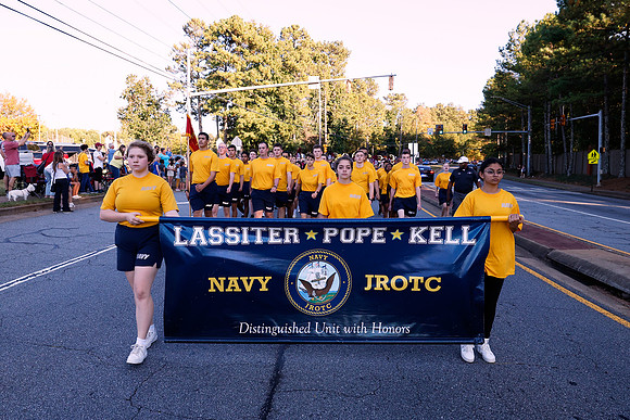 056hocoprd10-7-22