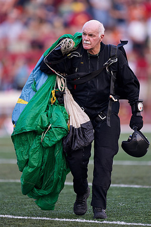 11LM8-31-07