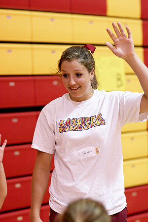 065cheer7-27-09