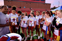 009LNC10-25-21