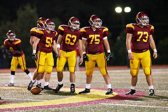123_lm10-16-09