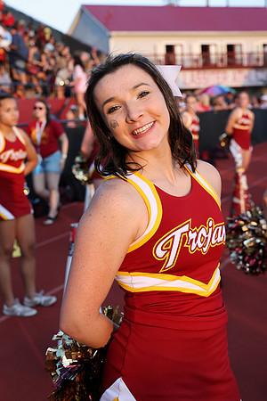 084chSC9-3-21