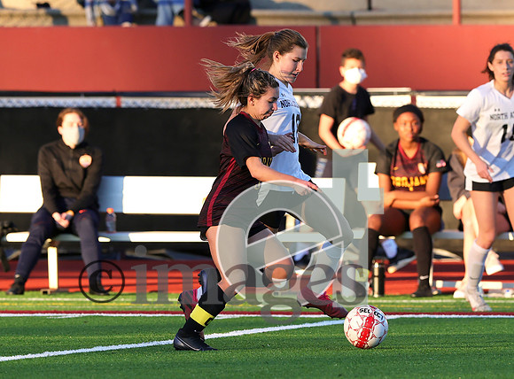 134LSNA2-23-21