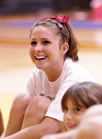 070cheer7-27-09