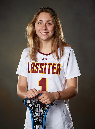 206vglax2-15-17