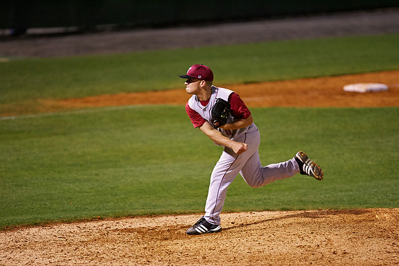 170TroyKSU4-4-07