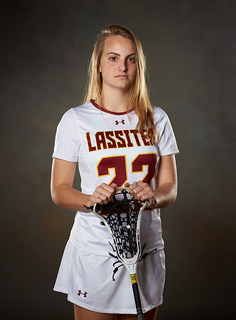 218vglax2-15-17