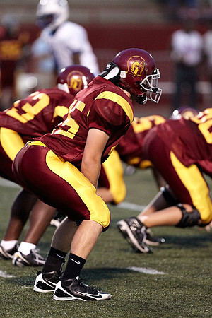060Lcejv9-16-10