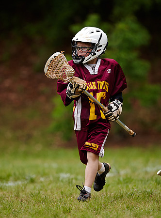 048U9TYL5-2-09