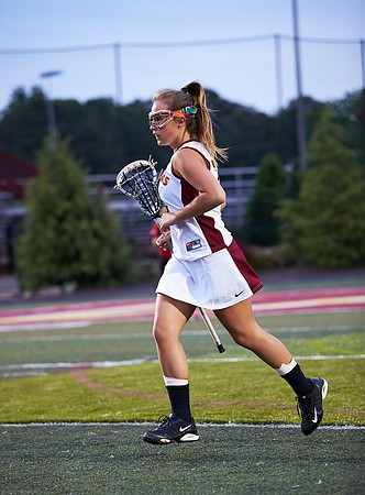 009LvgMc4-26-13