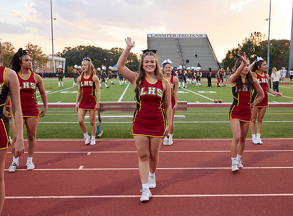 026vchS10-25-24