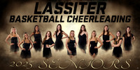 POSTERS & BANNERS