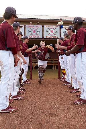 110WatL3-16-16
