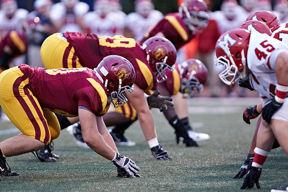 732Lm9-16-11
