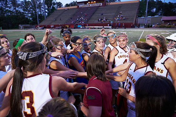 026LvgMc4-26-13