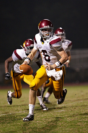 305_lc9-18-09