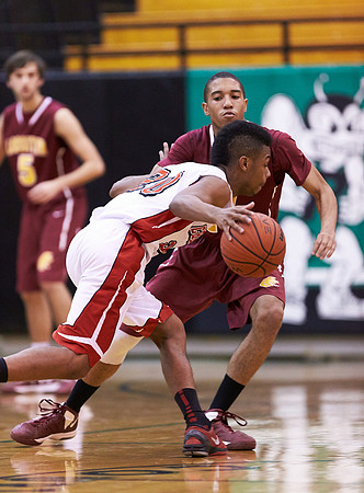 124LbvCh2-13-13
