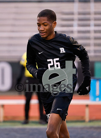 025RLjv2-4-22