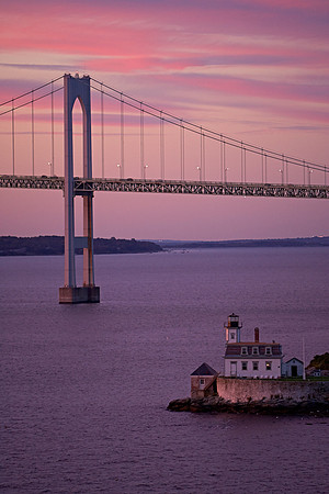 new england cruise9472