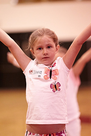 064cheer6-6-11