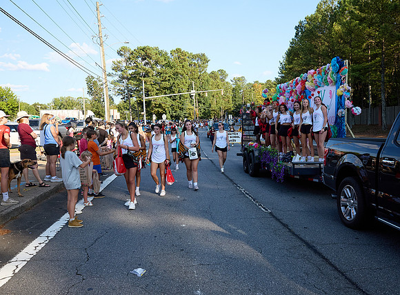 1654hoco9-20-24