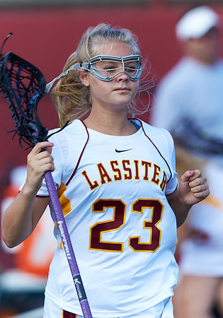043LChL4-25-14