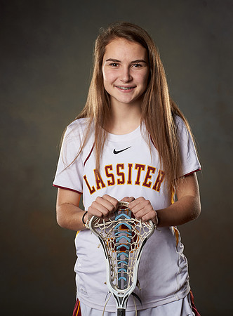 033jvglax2-15-17