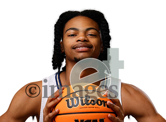002NHS10-29-22