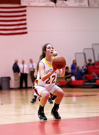 025LSprW1-3-09