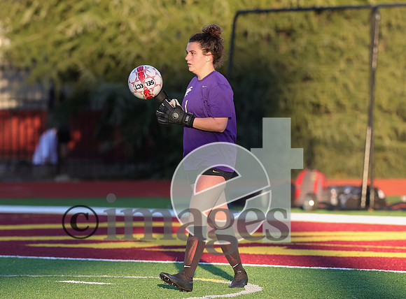 125LSNA2-23-21