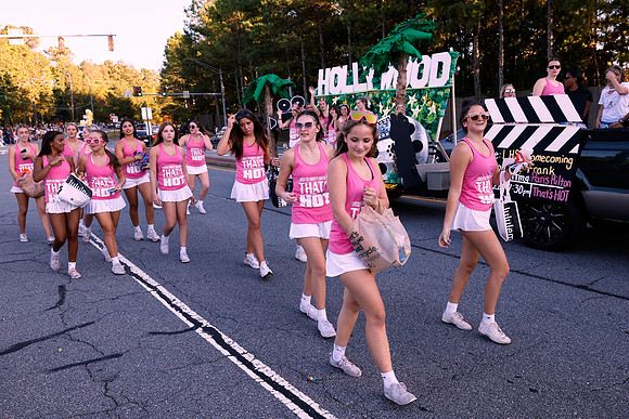 087hocoprd10-7-22