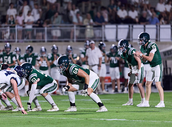 130WL8-15-25