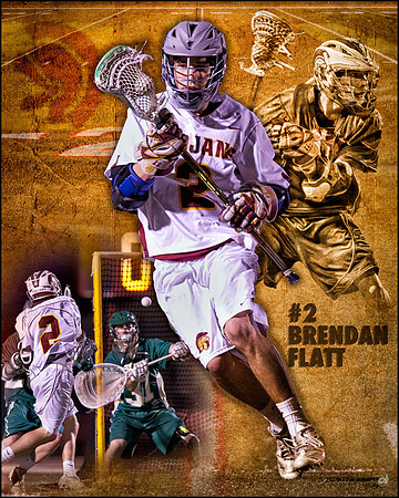 flattb162015