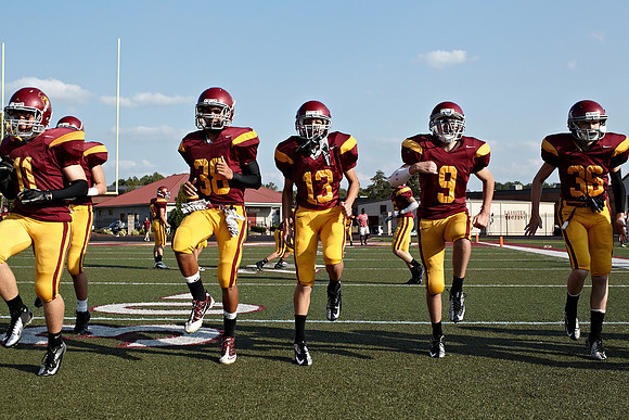 021LmJV9-20-12