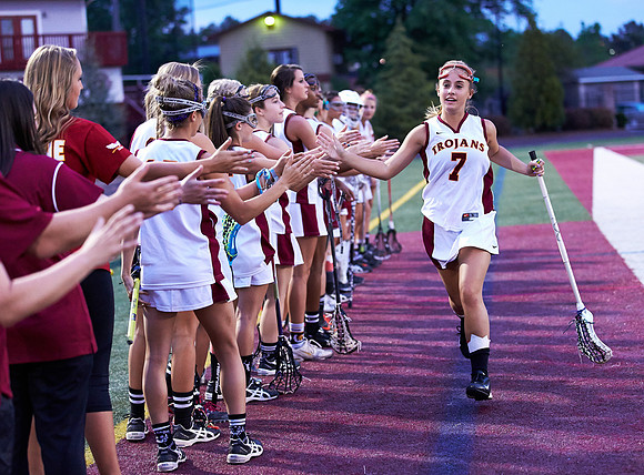 041LvgMc4-26-13