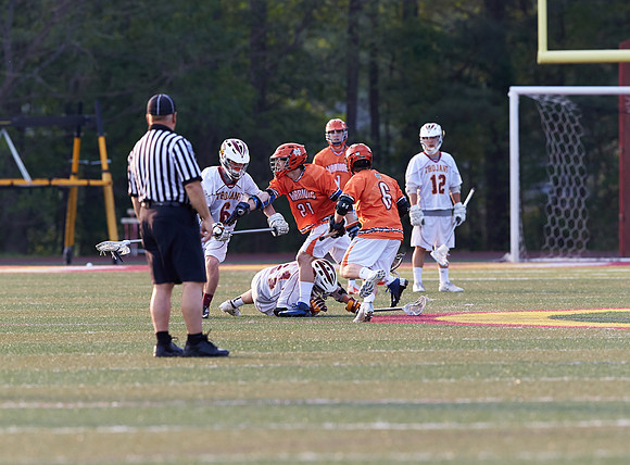 058LNC4-24-14