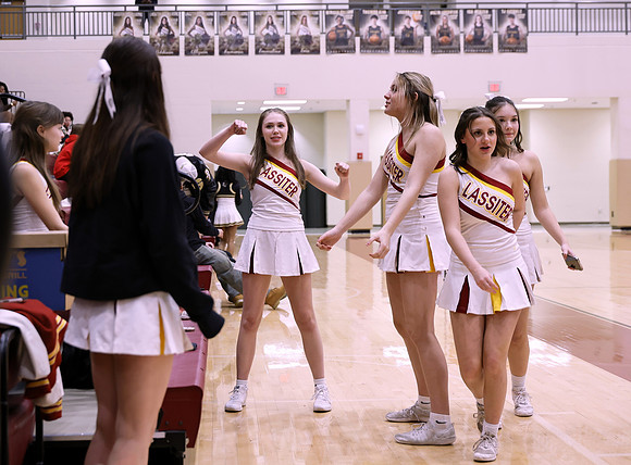 202PvchS1-28-25