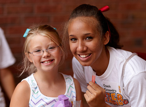 090cheer7-27-09