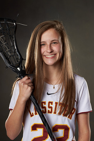050jvglax2-15-17