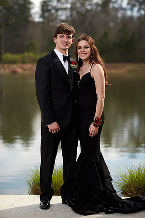061prom3-18-17