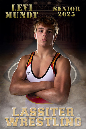 16x24mundtL11-24