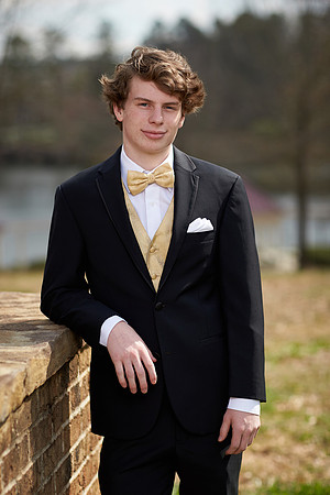 017prom3-18-17