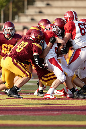 105LmJV9-20-12