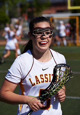 028LgvW4-26-14