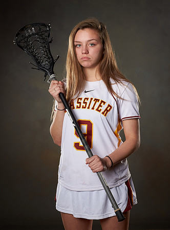 027jvglax2-15-17