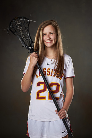 049jvglax2-15-17