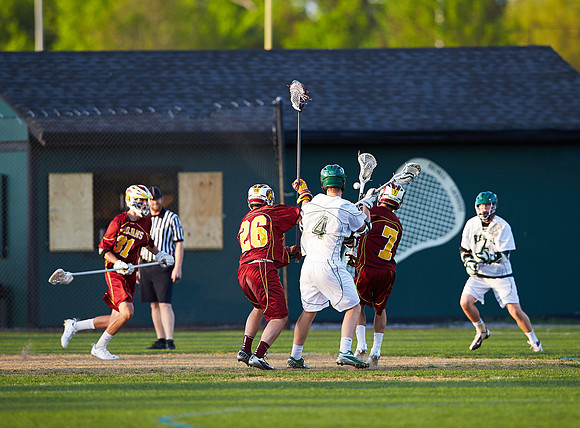 891LR4-23-13